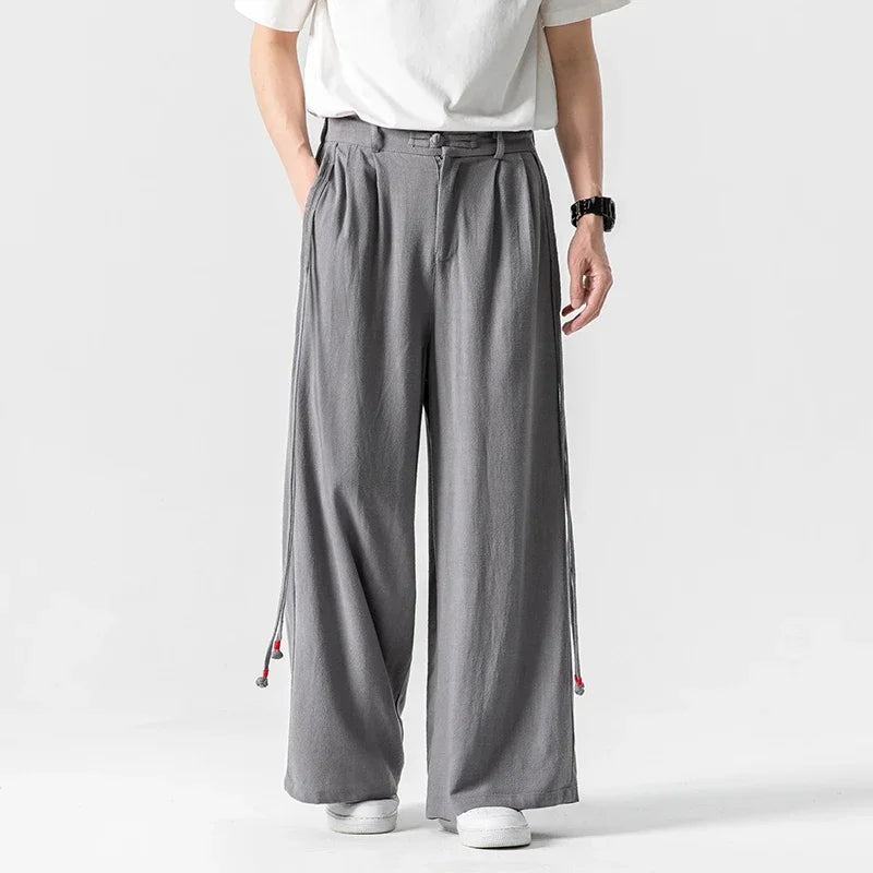 LYNX Hosen