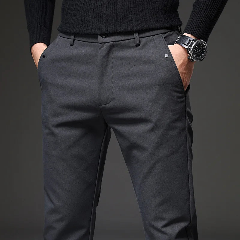HANFORD™ Hosen