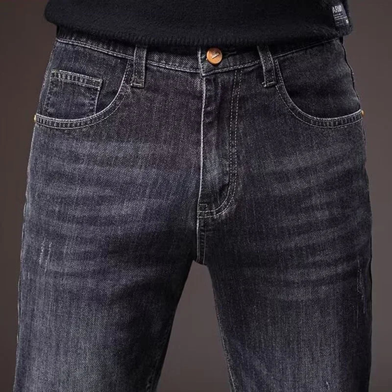 DIE JAXON Jeans