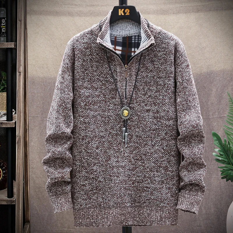 VARENO Pullover Pullover