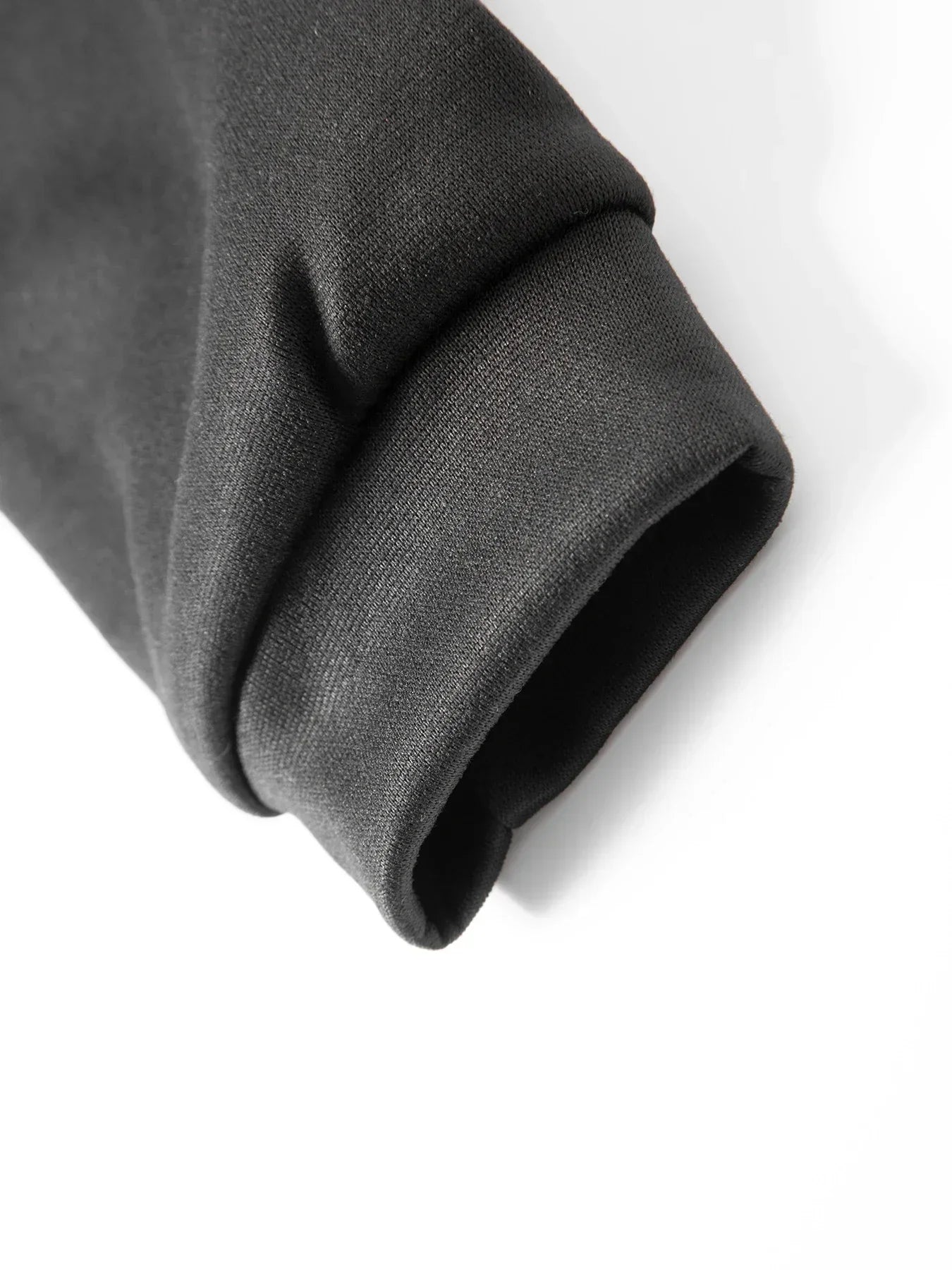 VARENO Stehende Sweatshirts