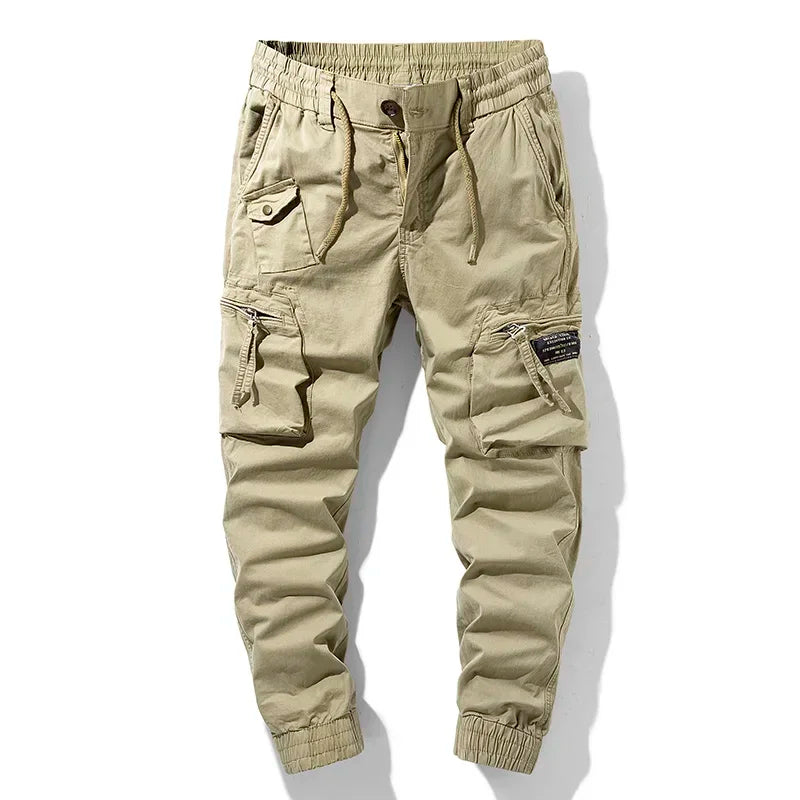 CARGO-Hose