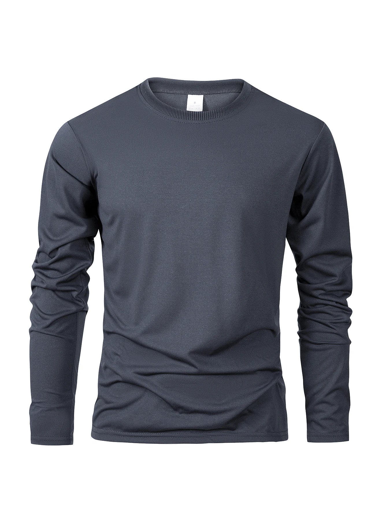 VARENO Moisture Langarm-T-Shirt