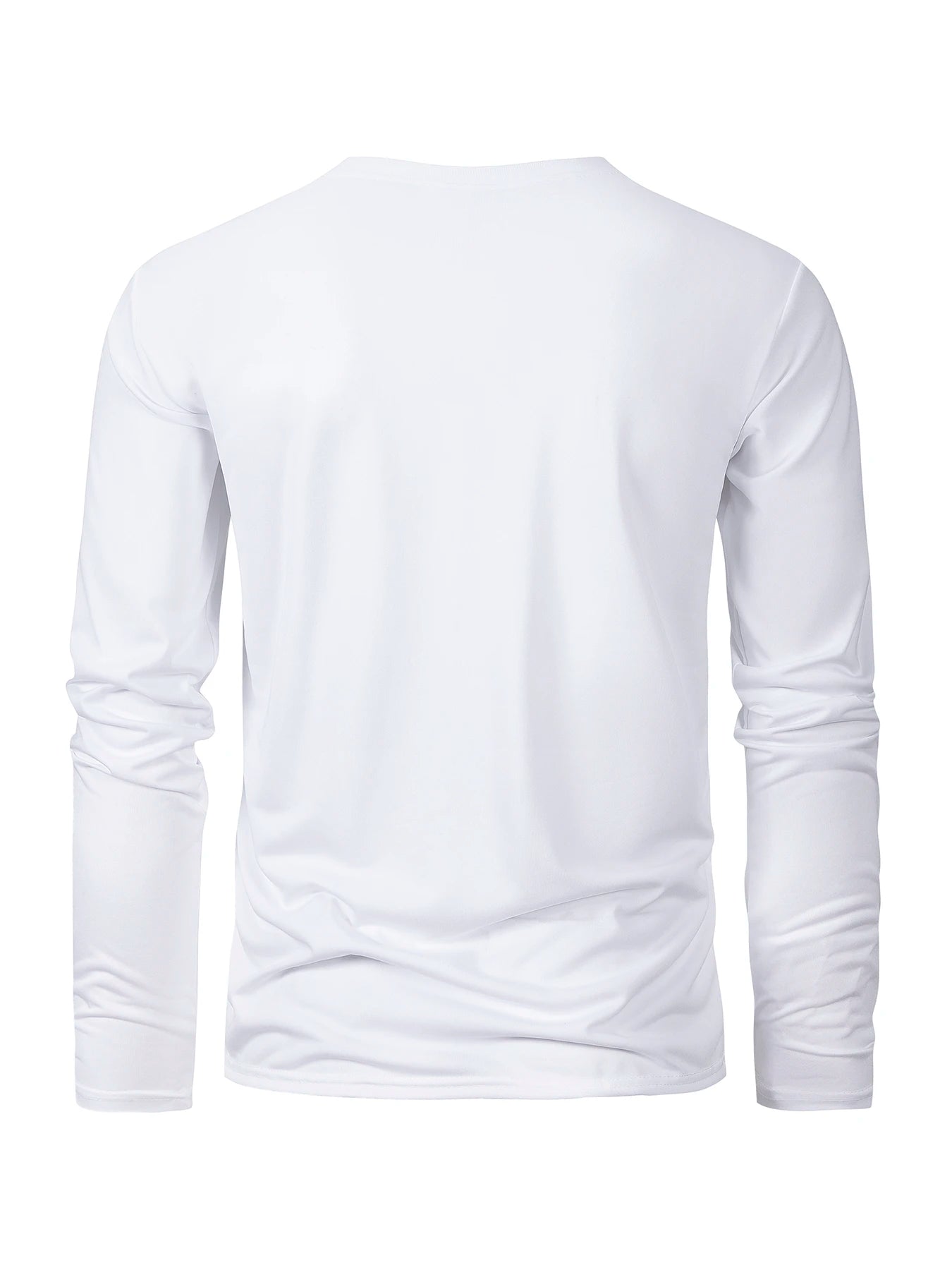 VARENO Moisture Langarm-T-Shirt