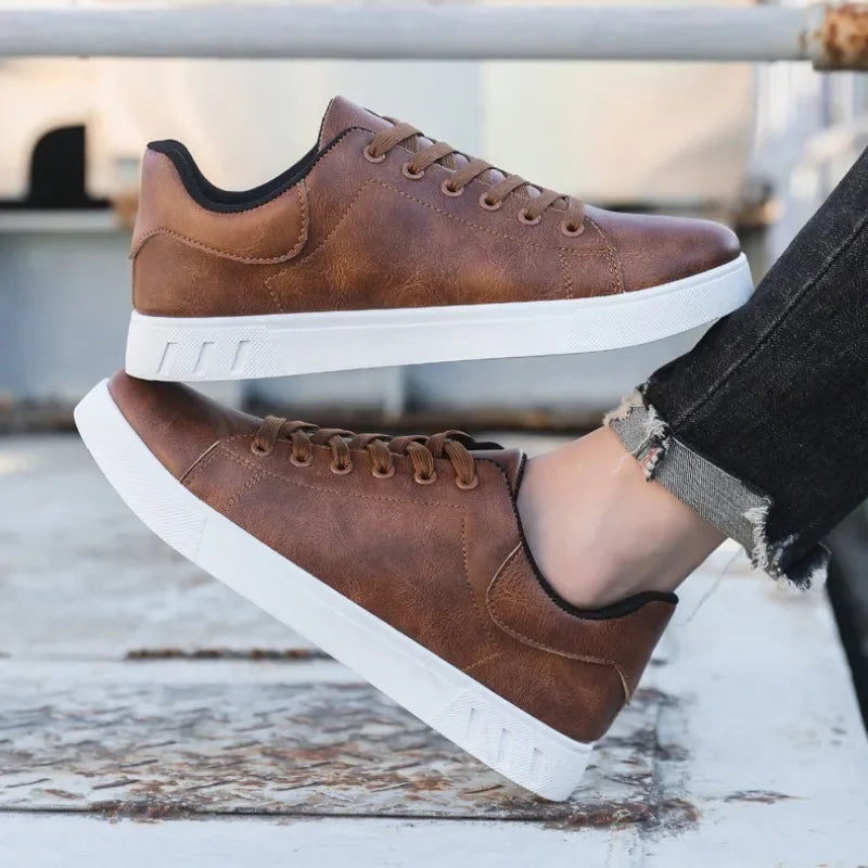 Fernando™ | Freizeitschuhe