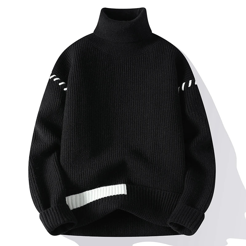 VARENO Jugendpullover