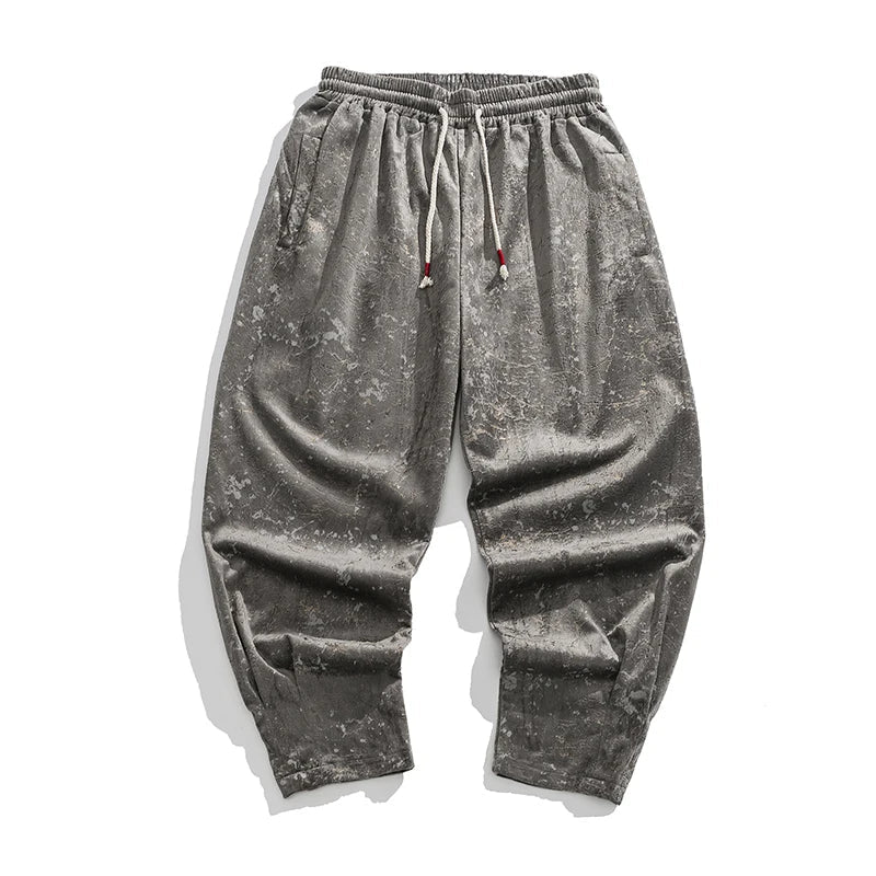 „ASPEN“ RELAXED Hose