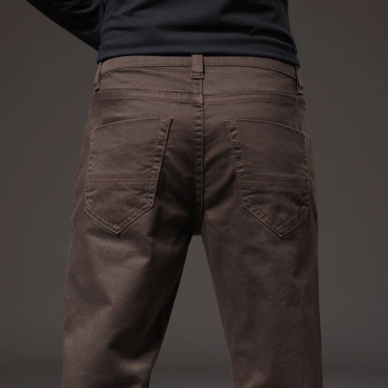 ELIO HOSE