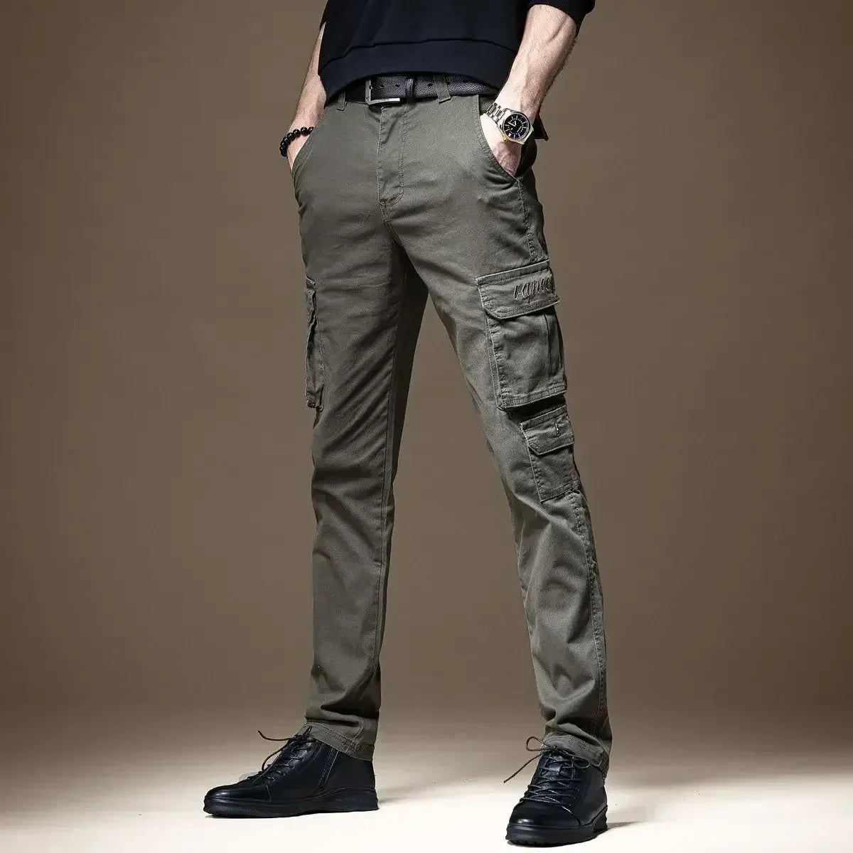 VARENO Cargohose
