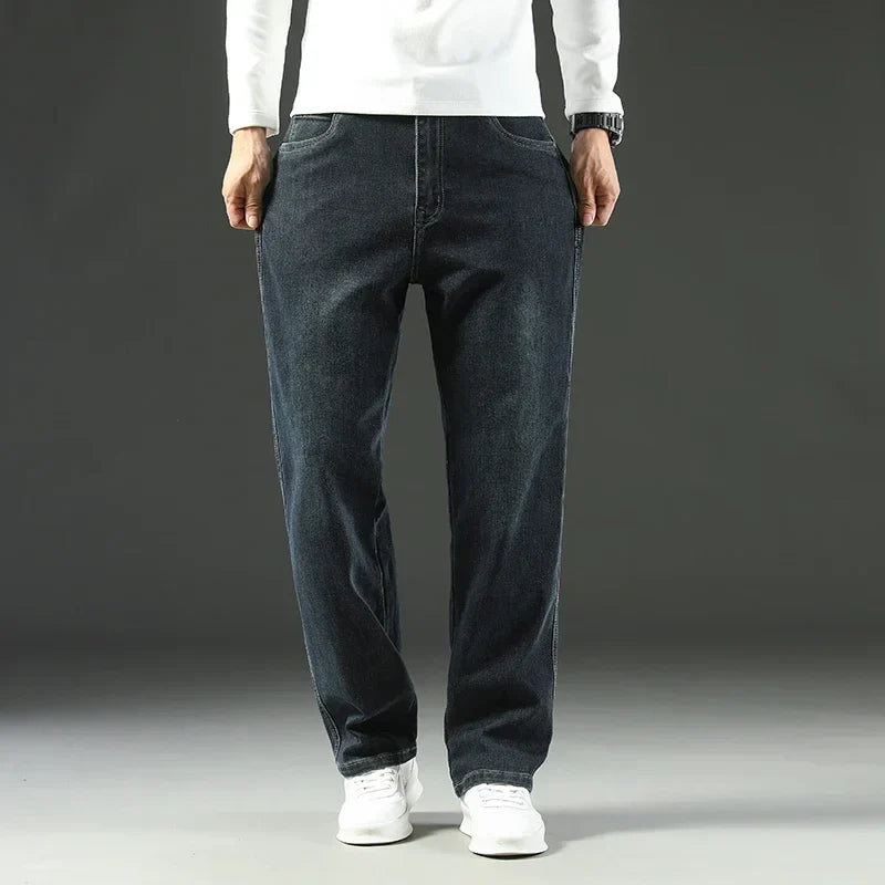 CARPENTER Jeans