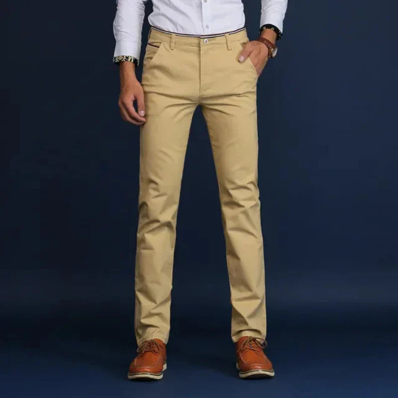 ELITE Hosen