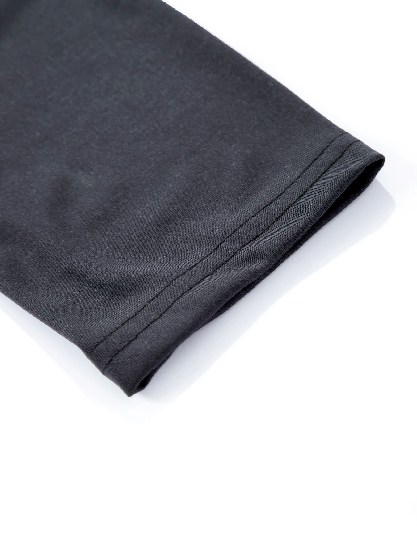VARENO Moisture Langarm-T-Shirt