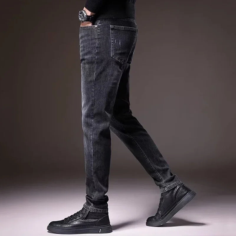 DIE JAXON Jeans