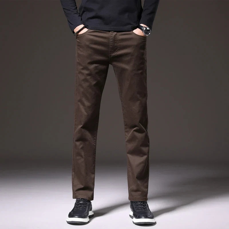 ELIO HOSE