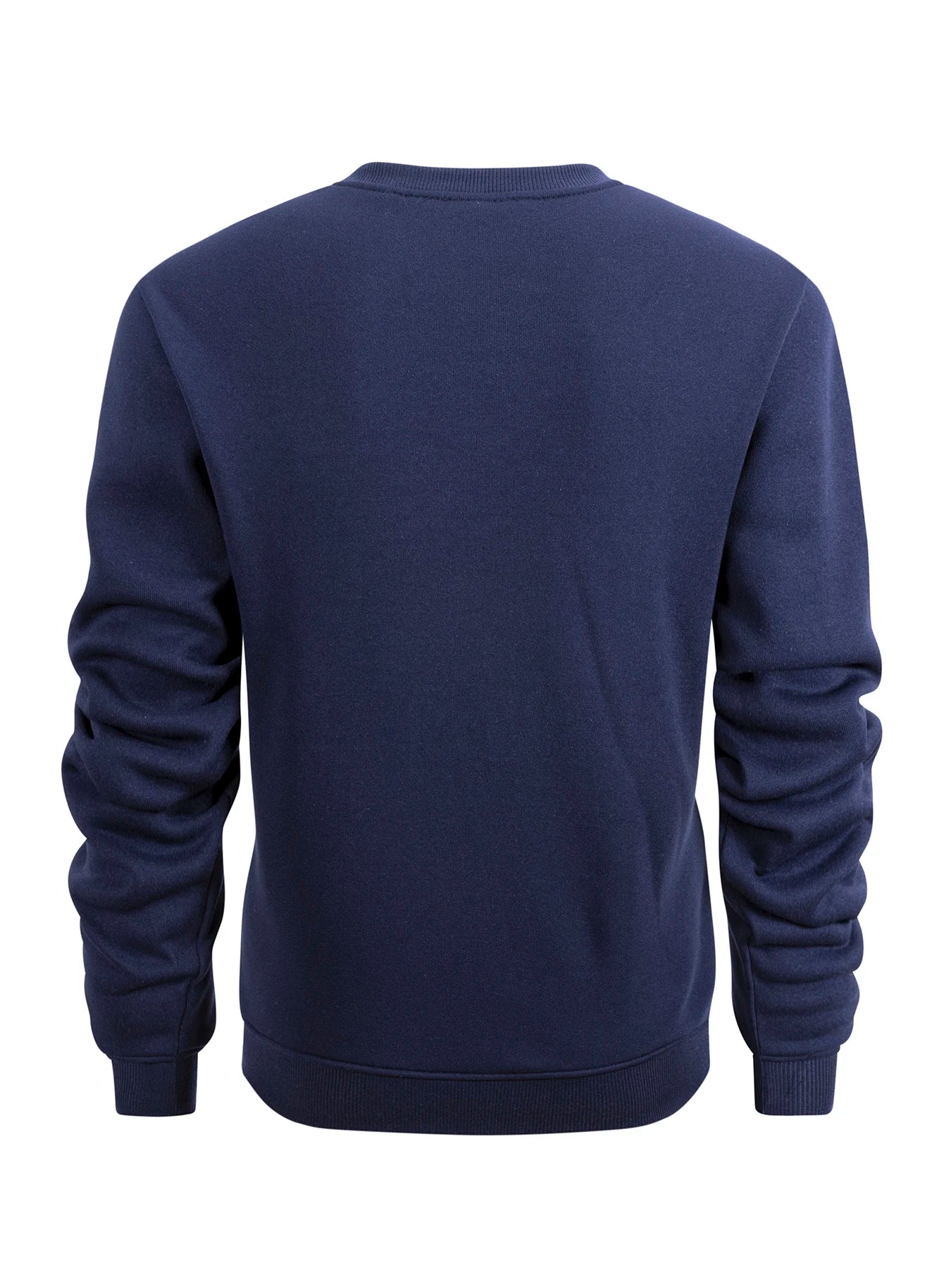 VARENO Einfarbige Sweatshirts