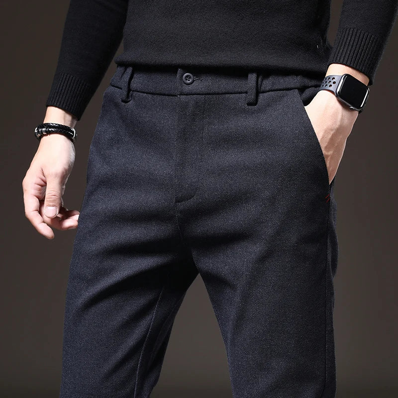 BENSON™ Hosen