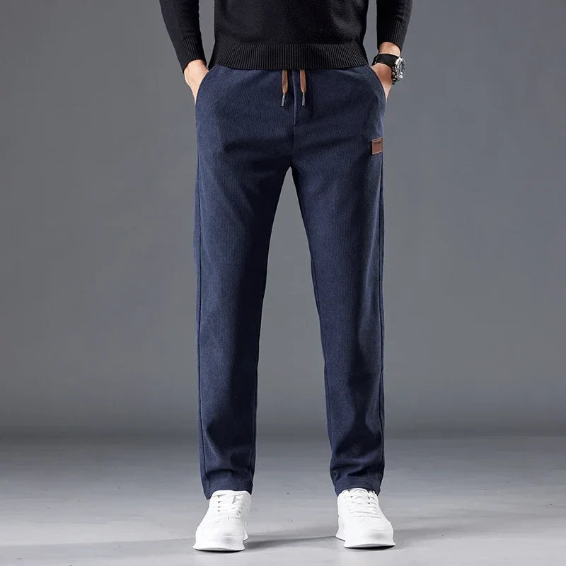 VARENO CASUAL Hose