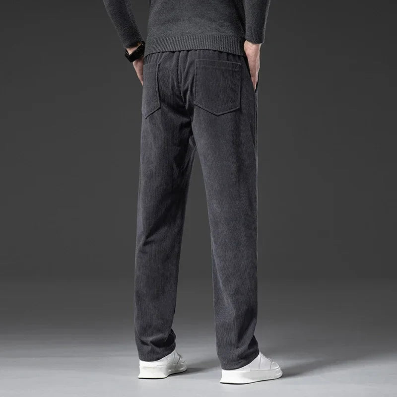 WESTON Cordhose