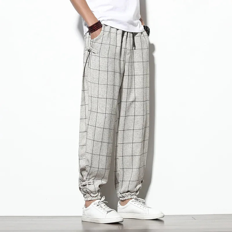MITO Hosen