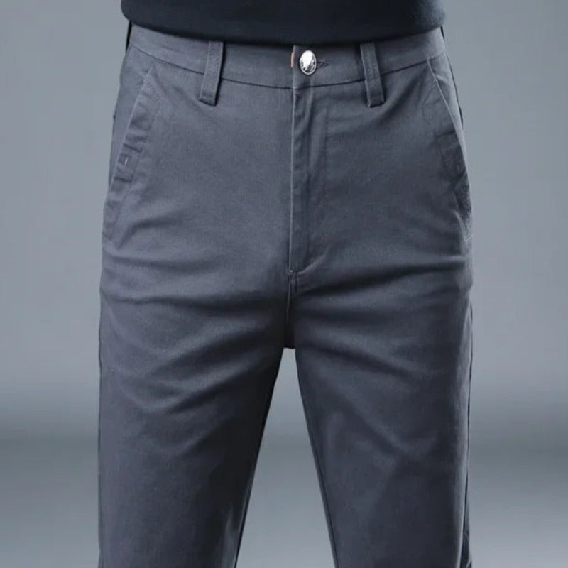 BERNER™ Slim Fit Hose