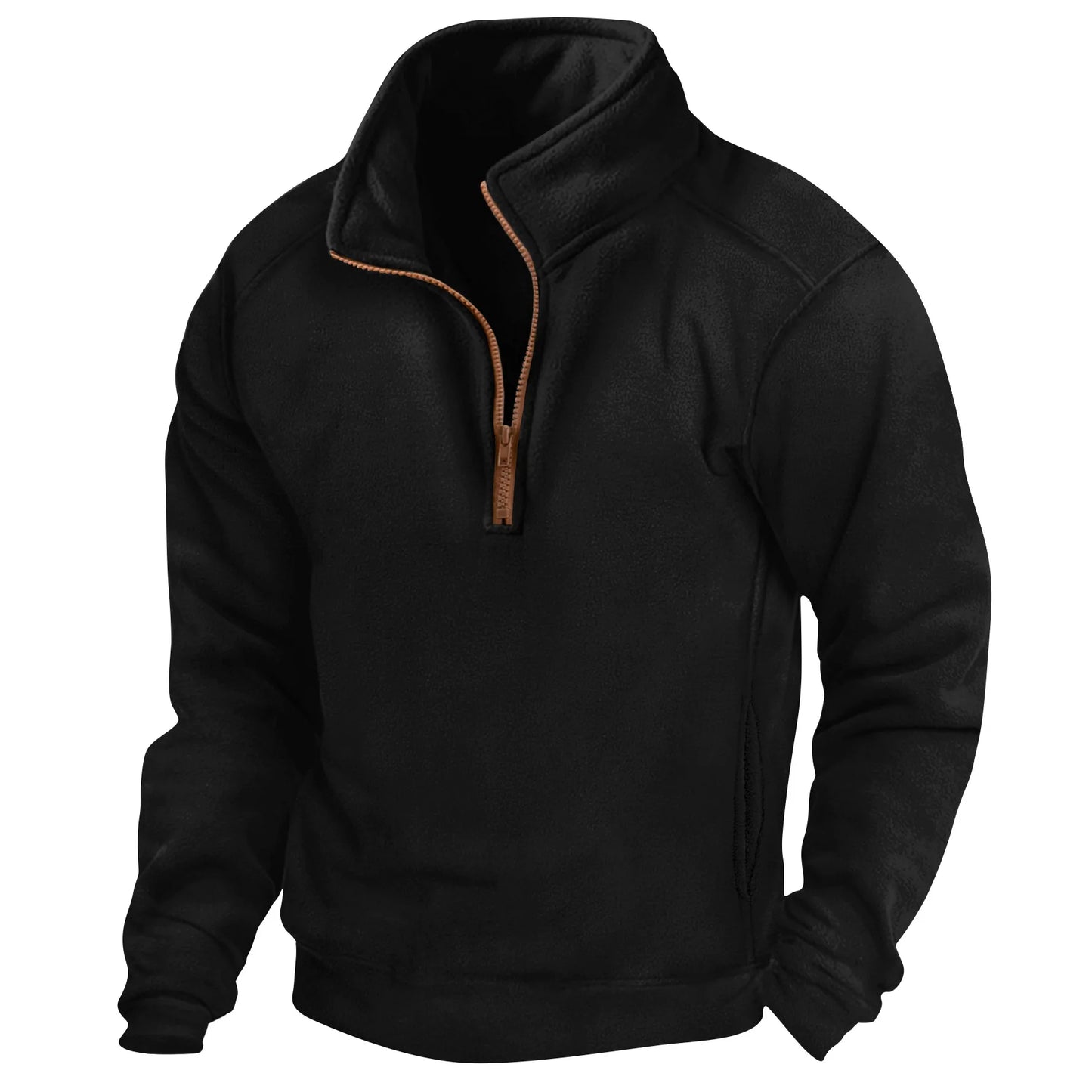 VARENO Sport-Outdoor-Hoodie
