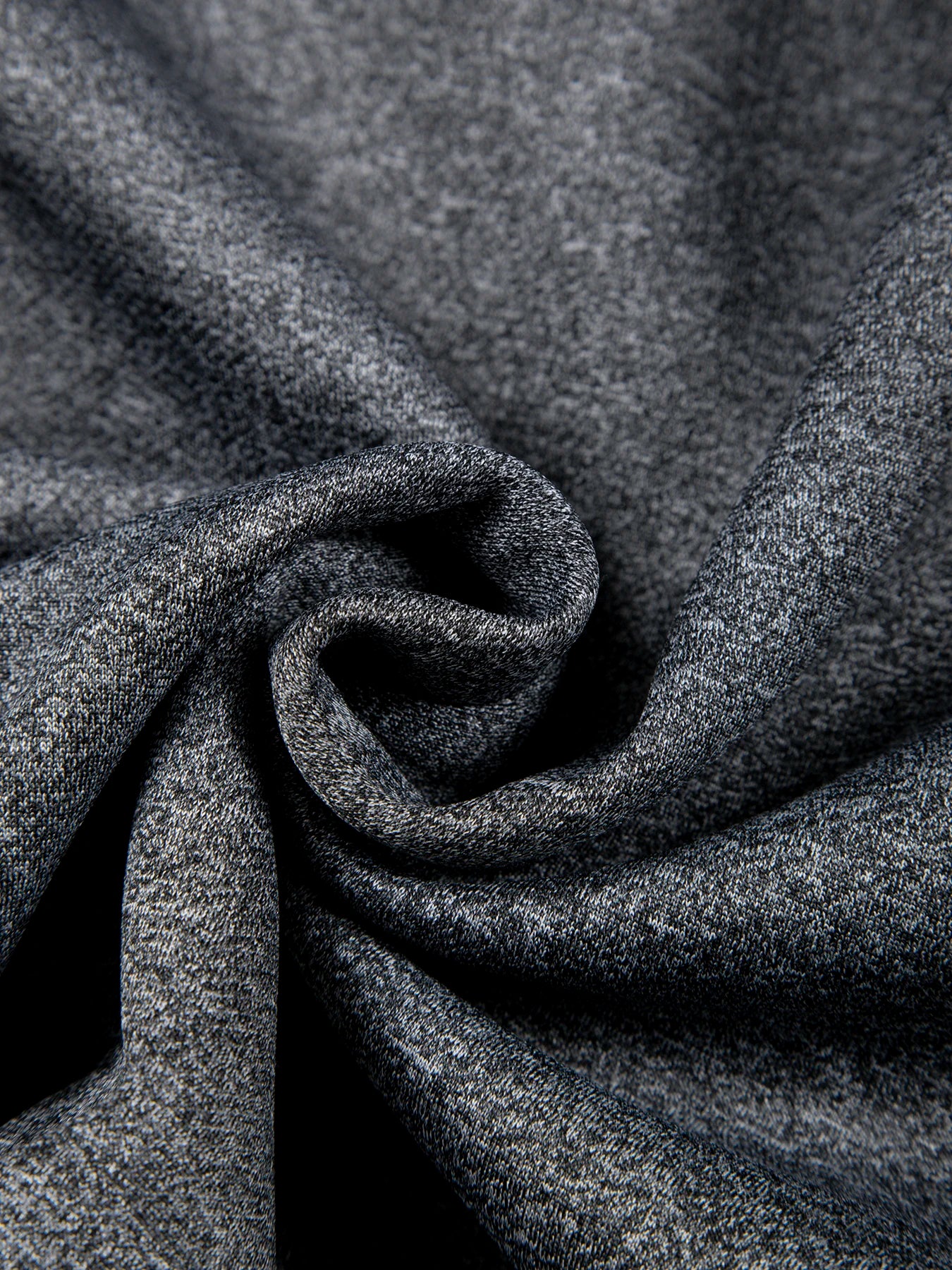 VARENO Woll-Hoodies