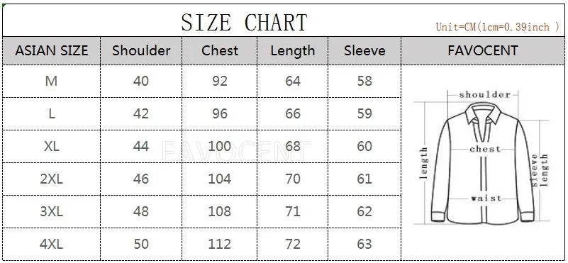 VARENO Pullover mit Stehkragen