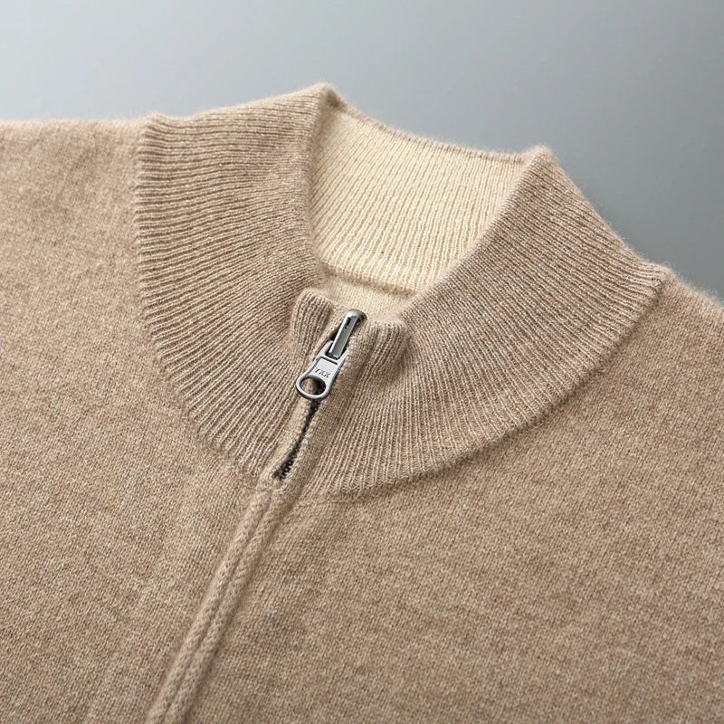 CAYLUS Jacke