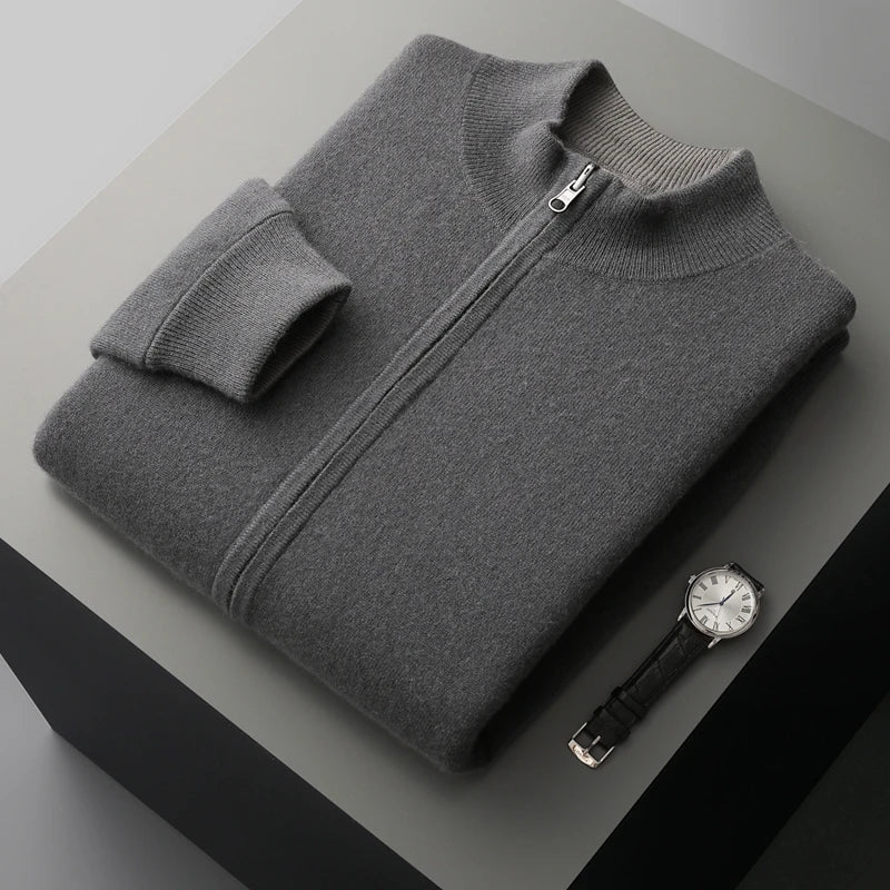 CAYLUS Jacke