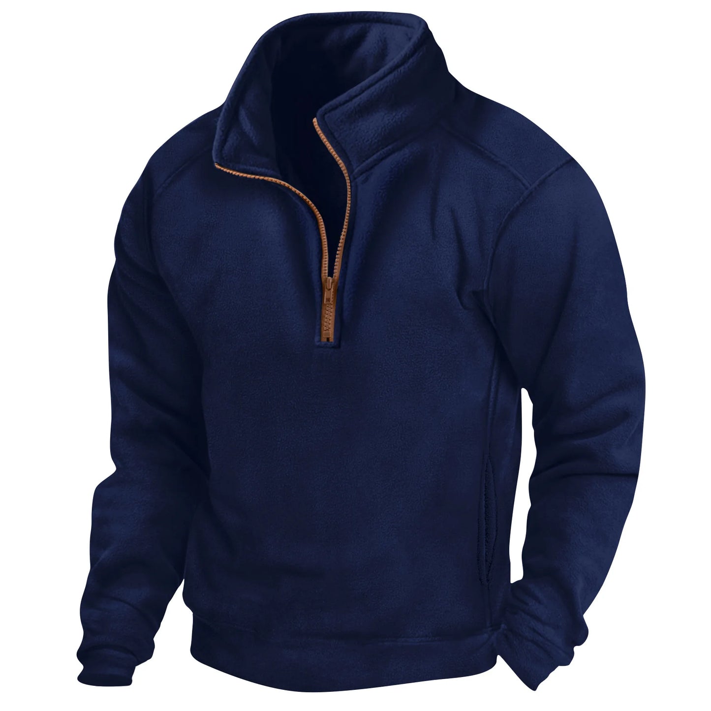 VARENO Sport-Outdoor-Hoodie