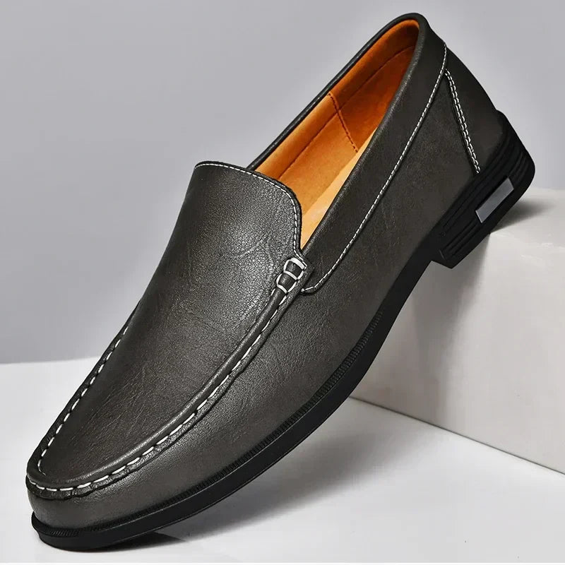 ALEXANDER Lederschuhe