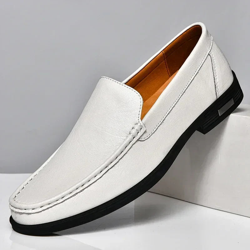 ALEXANDER Lederschuhe