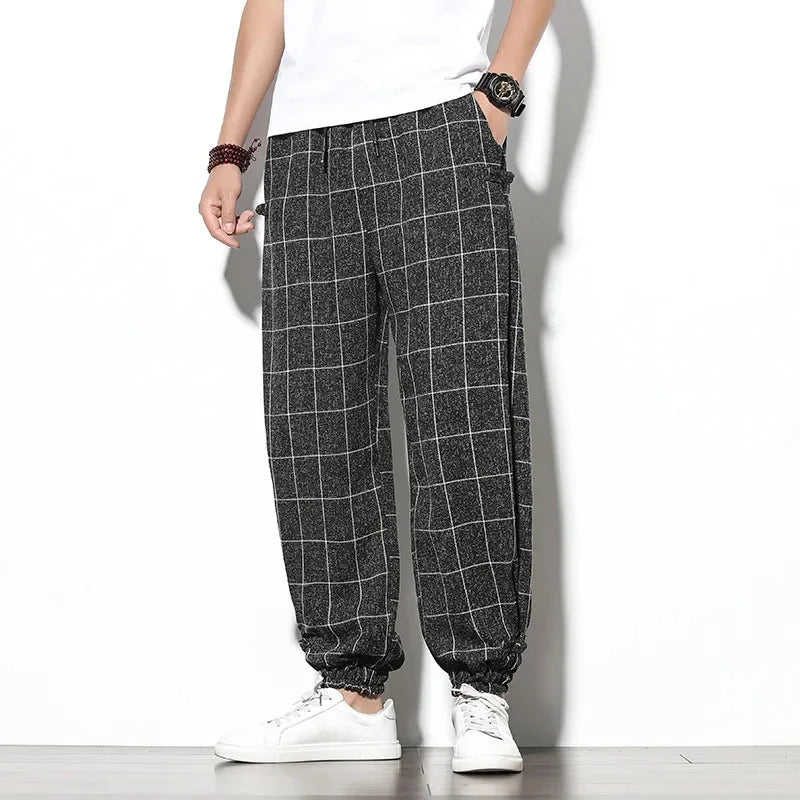 MITO Hosen