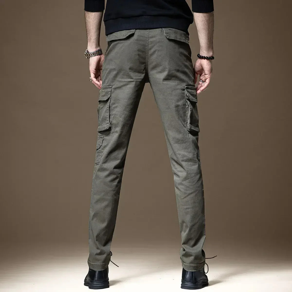 VARENO Cargohose