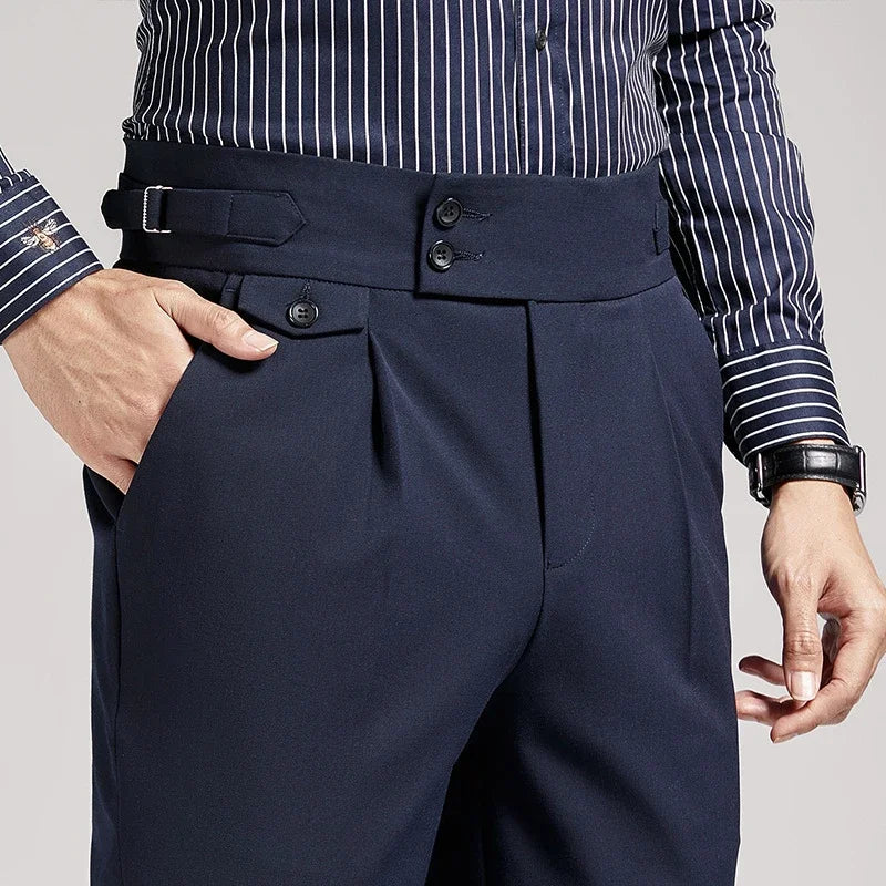 DIE MAILAND-HOSE