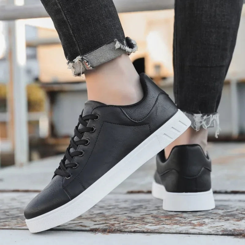 Fernando™ | Freizeitschuhe