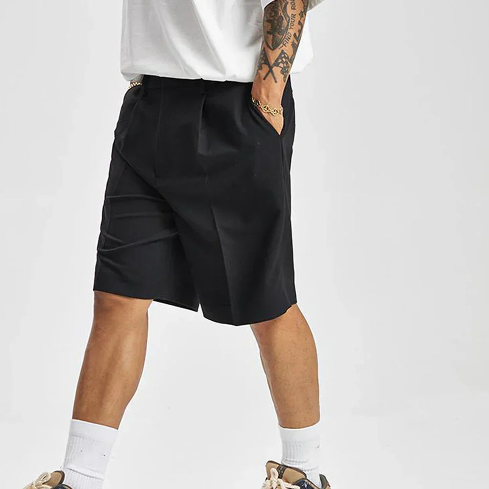 VARENO Minac Shorts