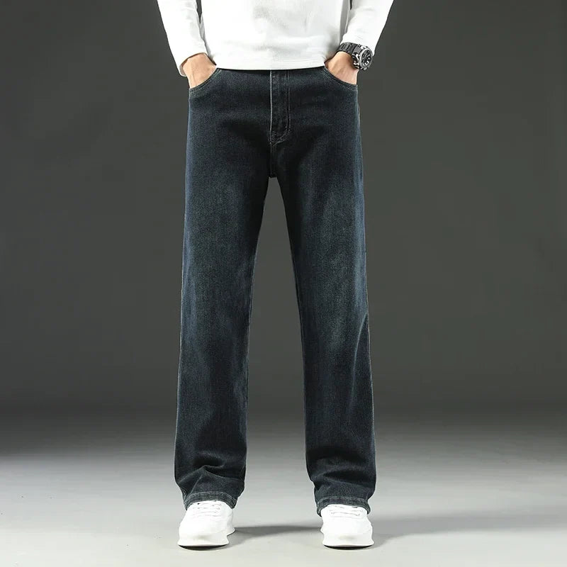 CARPENTER Jeans