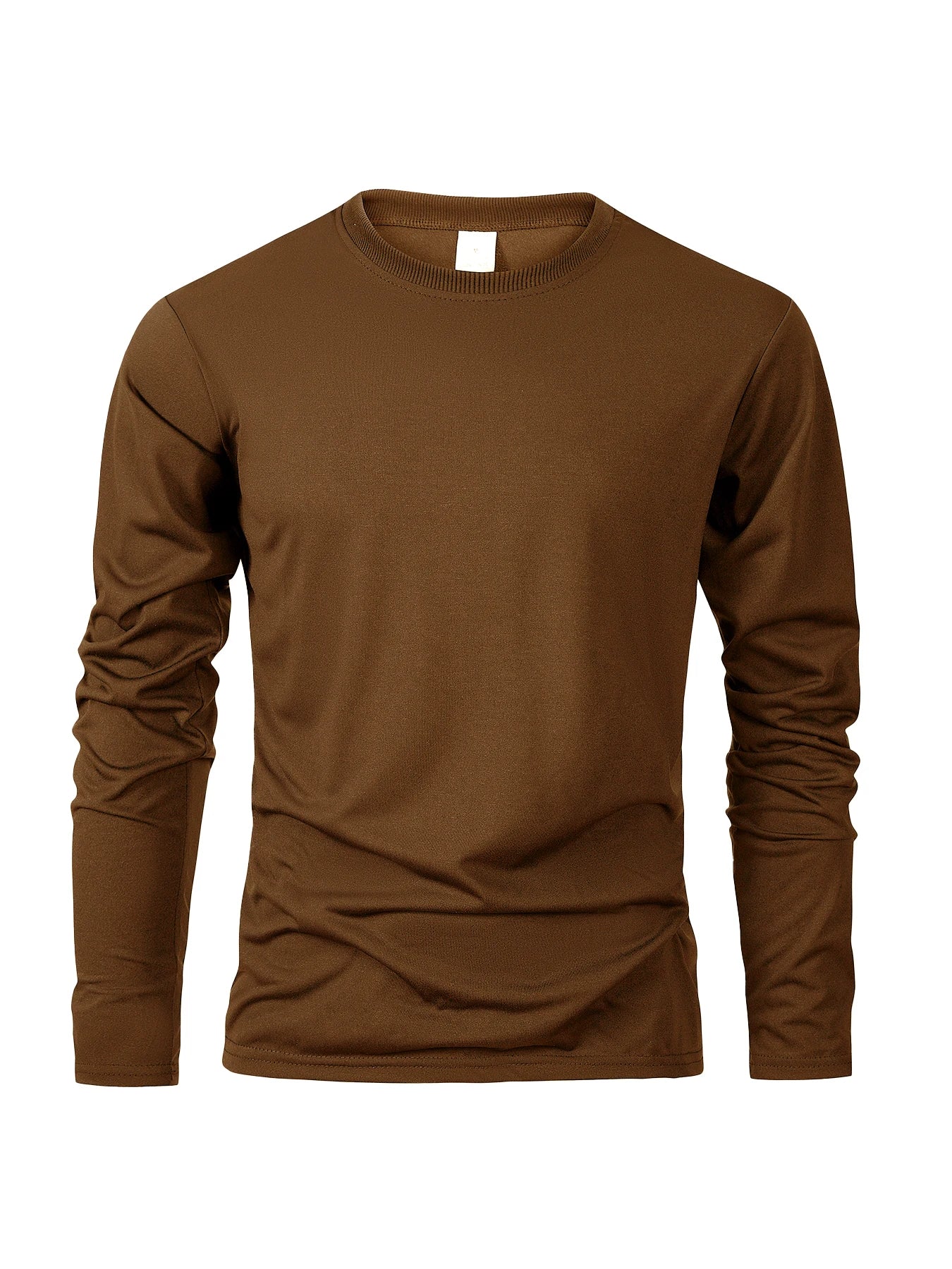 VARENO Moisture Langarm-T-Shirt