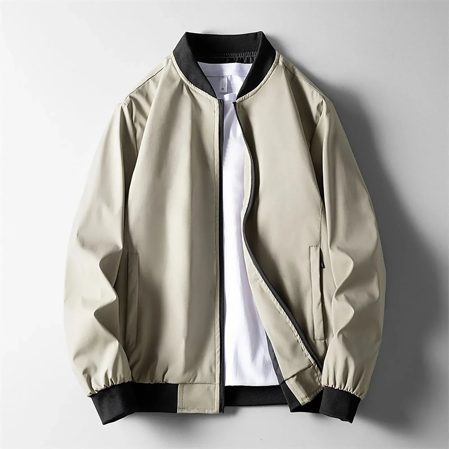MATTHEW Bomberjacke