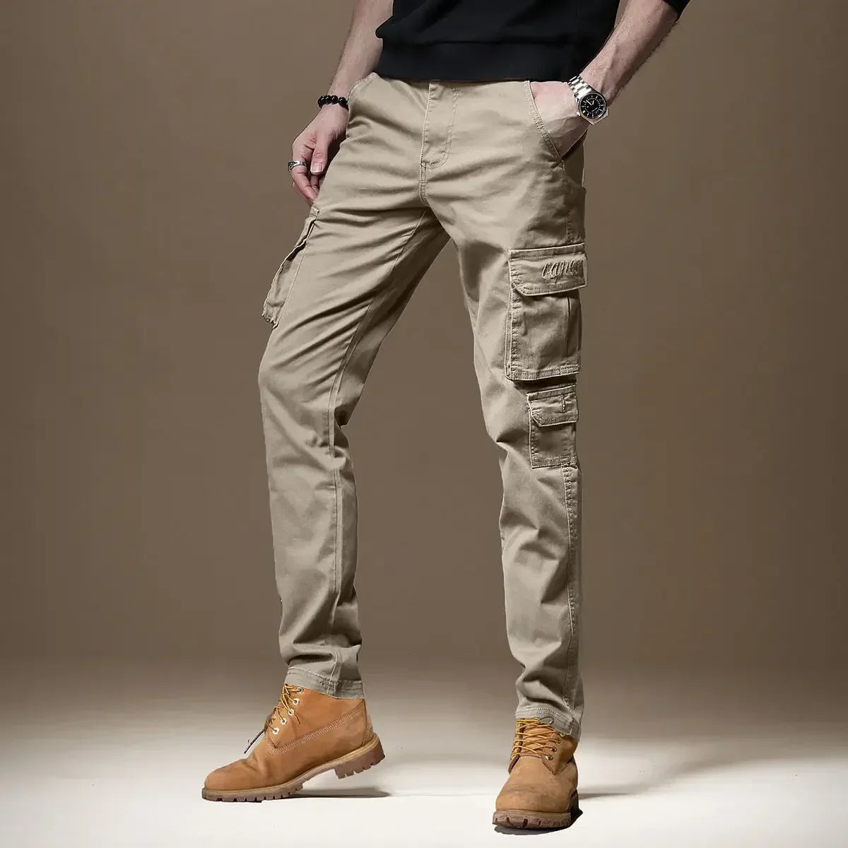VARENO Cargohose