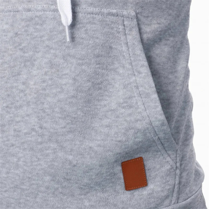 VARENO Sport-Hoodie