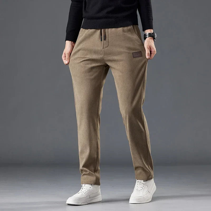 VARENO CASUAL Hose
