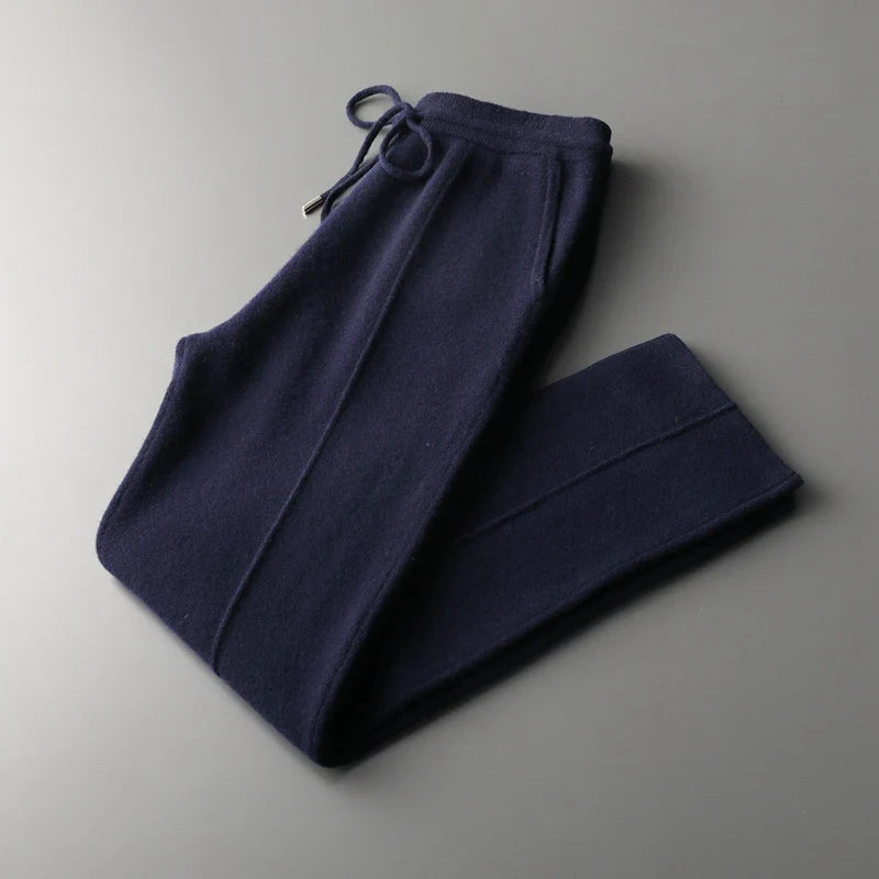 VOCO Hosen