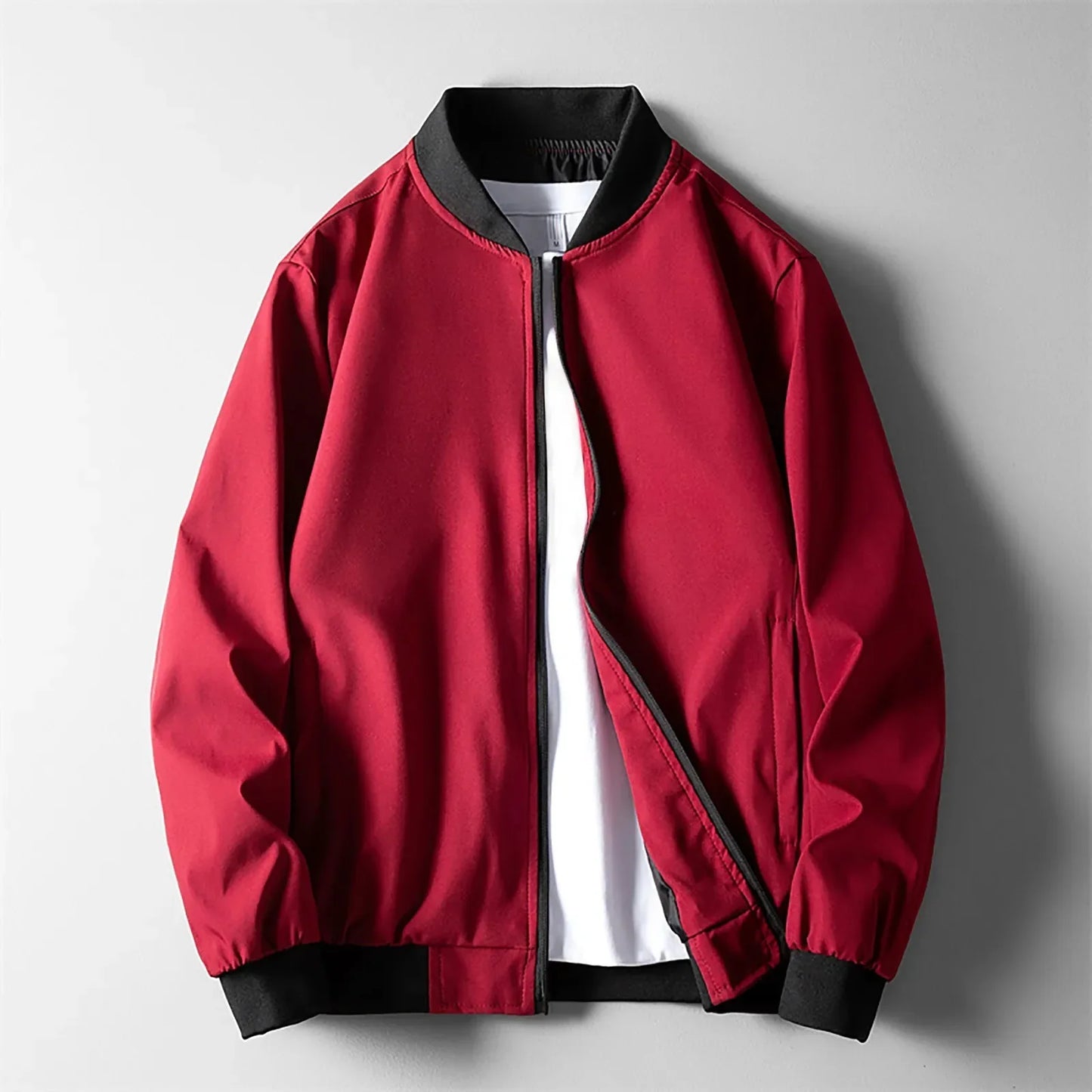 MATTHEW Bomberjacke