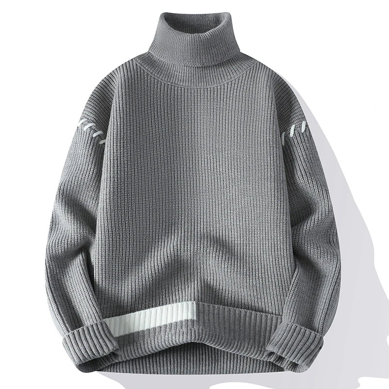 VARENO Jugendpullover