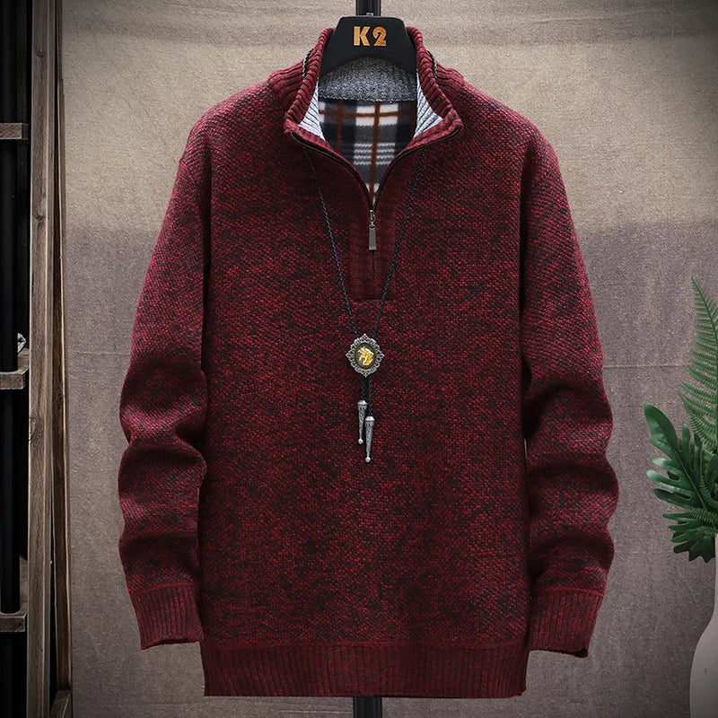 VARENO Pullover Pullover