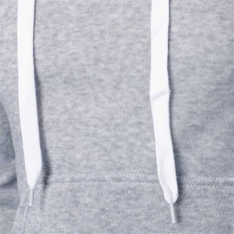 VARENO Sport-Hoodie