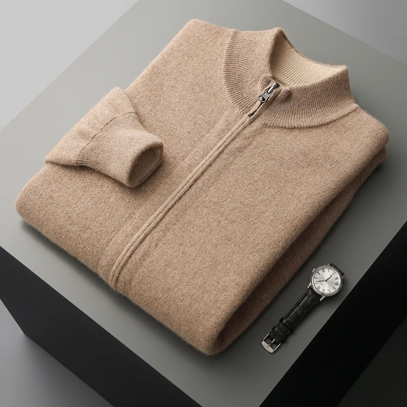 CAYLUS Jacke