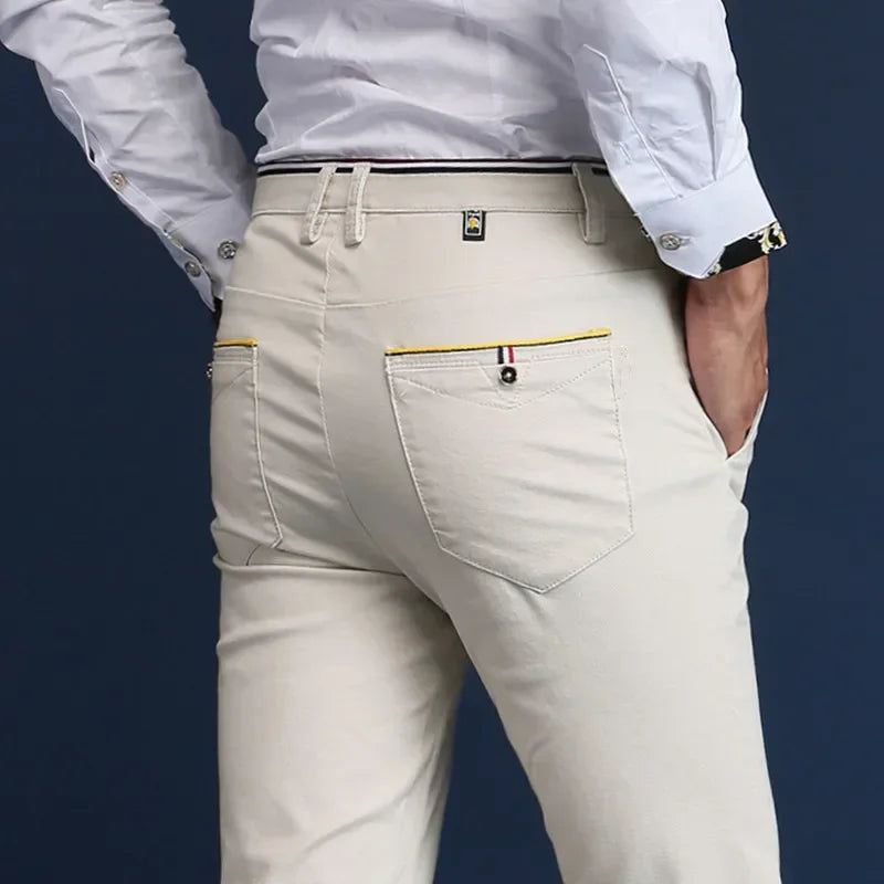 ELITE Hosen